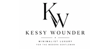 Kessy Wounder - Home